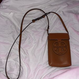 Tory Burch crossbody